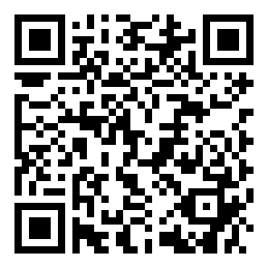  Авторизоваться через Telegram-бота 